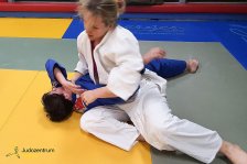 29.11.2021 Training